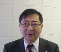 SENDAI ShareHouse kinoshita Owner